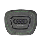 Cache / Couvercle Airbag Audi A3 Q3 Q5 Q7 Q8