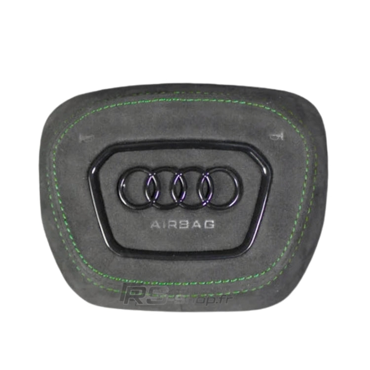 Cache / Couvercle Airbag Audi A3 Q3 Q5 Q7 Q8
