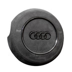Couvercle cache airbag de volant compatible Audi A4 A5 B8 2008-2016