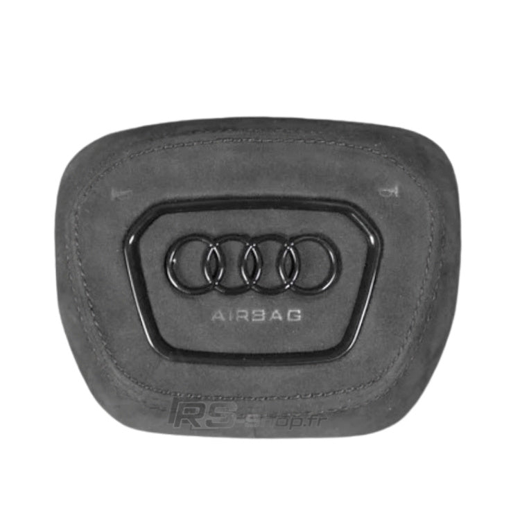 Cache / Couvercle Airbag Audi A3 Q3 Q5 Q7 Q8