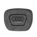 Cache / Couvercle Airbag Audi A3 Q3 Q5 Q7 Q8