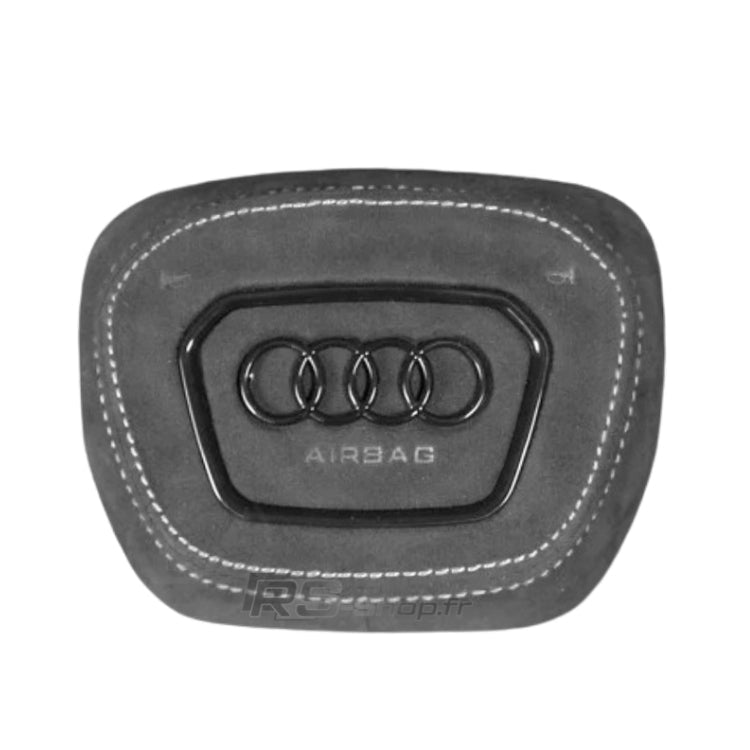Cache / Couvercle Airbag Audi A3 Q3 Q5 Q7 Q8