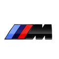 Logo BMW M
