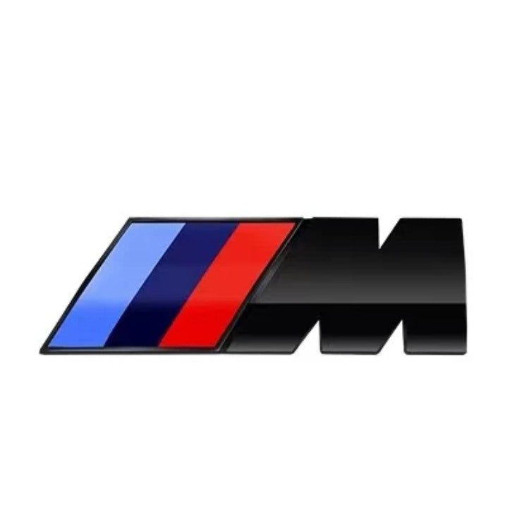 Logo BMW M