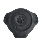 Capuchon cache airbag pour volant Volkswagen Golf VI MK6