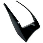 Splitters Canards de Pare-Choc Arrière pour VW Golf VII GTI / Golf R