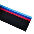 Sangle de Ceinture de Sécurité Personnalisée - Différents Coloris Disponibles