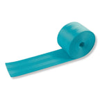 Sangle de Ceinture de Sécurité Personnalisée - Différents Coloris Disponibles