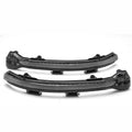 Clignotants LED Dynamiques pour Rétroviseurs VW Golf VII MK7 / 7.5
