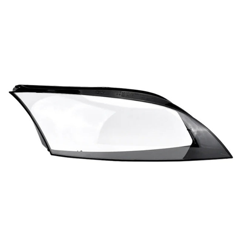 Lentille de Phare Avant pour Audi TT 8J MK2 (2006-2014)