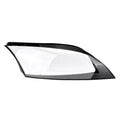 Lentille de Phare Avant pour Audi TT 8J MK2 (2006-2014)