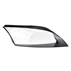Lentille de Phare Avant pour Audi TT 8J MK2 (2006-2014)