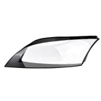 Lentille de Phare Avant pour Audi TT 8J MK2 (2006-2014)