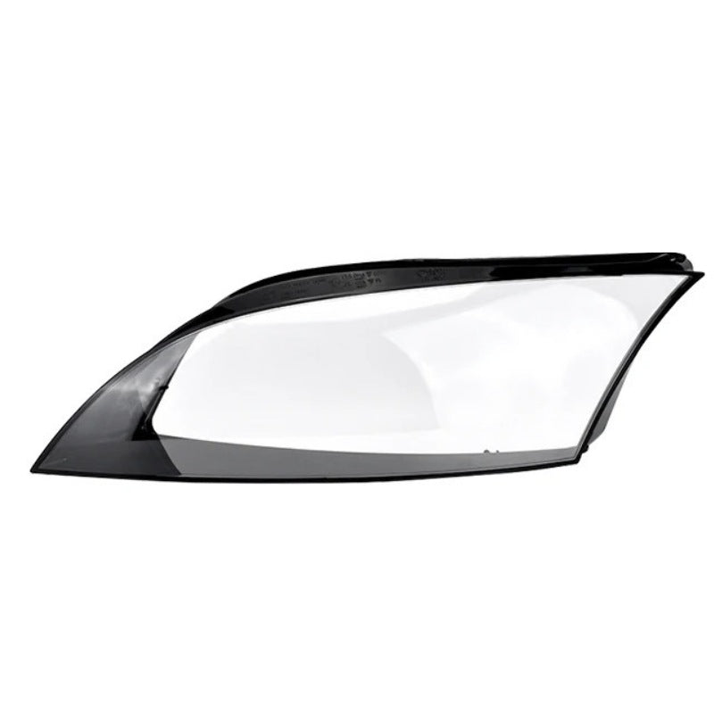 Lentille de Phare Avant pour Audi TT 8J MK2 (2006-2014)