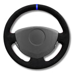 Housse de volant de rechange Renault Clio II Phase 1 & 2