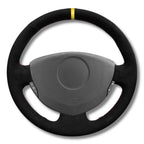 Housse de volant de rechange Renault Clio II Phase 1 & 2