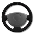 Housse de volant de rechange Renault Clio II Phase 1 & 2