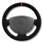 Housse de volant de rechange Renault Clio II Phase 1 & 2