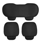 Housse de siège auto universelle coussin de protection confort