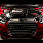 Système d'Admission Performance EA888.3 2.0T - VW Golf 7 / Audi S3