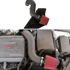 Système d'Admission Performance EA888.3 2.0T - VW Golf 7 / Audi S3