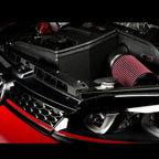 Système d'Admission Performance EA888.3 2.0T - VW Golf 7 / Audi S3