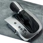 Kit pommeau et soufflet pour boîte DSG Volkswagen Golf 5 6