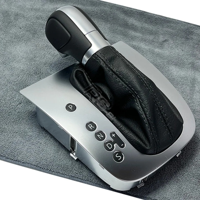Kit pommeau et soufflet pour boîte DSG Volkswagen Golf 5 6