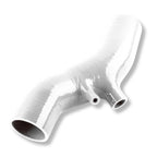 Conduit d'admission performance silicone Megane III RS 250/265/275