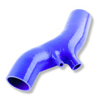 Conduit d'admission performance silicone Megane III RS 250/265/275