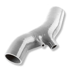 Conduit d'admission performance silicone Megane III RS 250/265/275