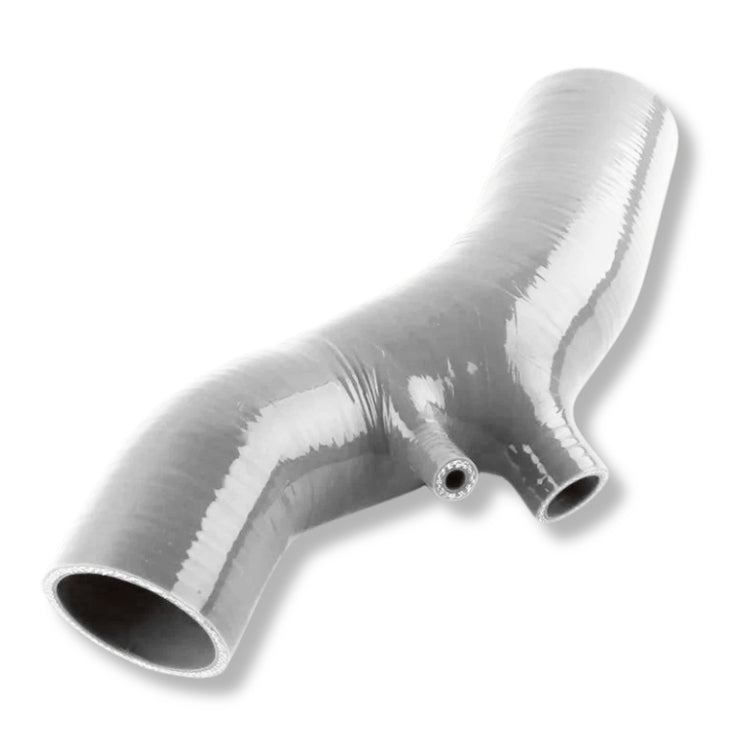 Conduit d'admission performance silicone Megane III RS 250/265/275