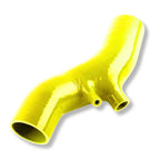 Conduit d'admission performance silicone Megane III RS 250/265/275