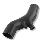 Conduit d'admission performance silicone Megane III RS 250/265/275