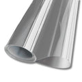 Rouleau de Film Solaire de Protection Solaire pour Vitres Teintées Auto