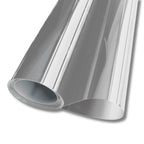 Rouleau de Film Solaire de Protection Solaire pour Vitres Teintées Auto