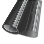 Rouleau de Film Solaire de Protection Solaire pour Vitres Teintées Auto