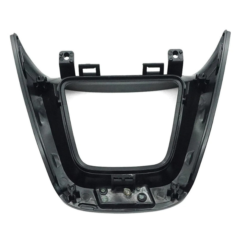 Garniture de Volant de Remplacement pour Audi A4 A5 B9.5 Facelift