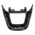 Garniture de Volant de Remplacement pour Audi A4 A5 B9.5 Facelift
