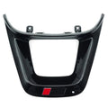 Garniture de Volant de Remplacement pour Audi A4 A5 B9.5 Facelift