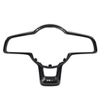 Entourage de Volant Finition Sport Volkswagen Golf VII MK7 GTI R