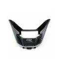 Décoration de Logo de Volant pour Volkswagen Golf VIII MK8