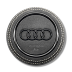 Cache Airbag de Remplacement pour Volant Audi B9 (Dès 2017)