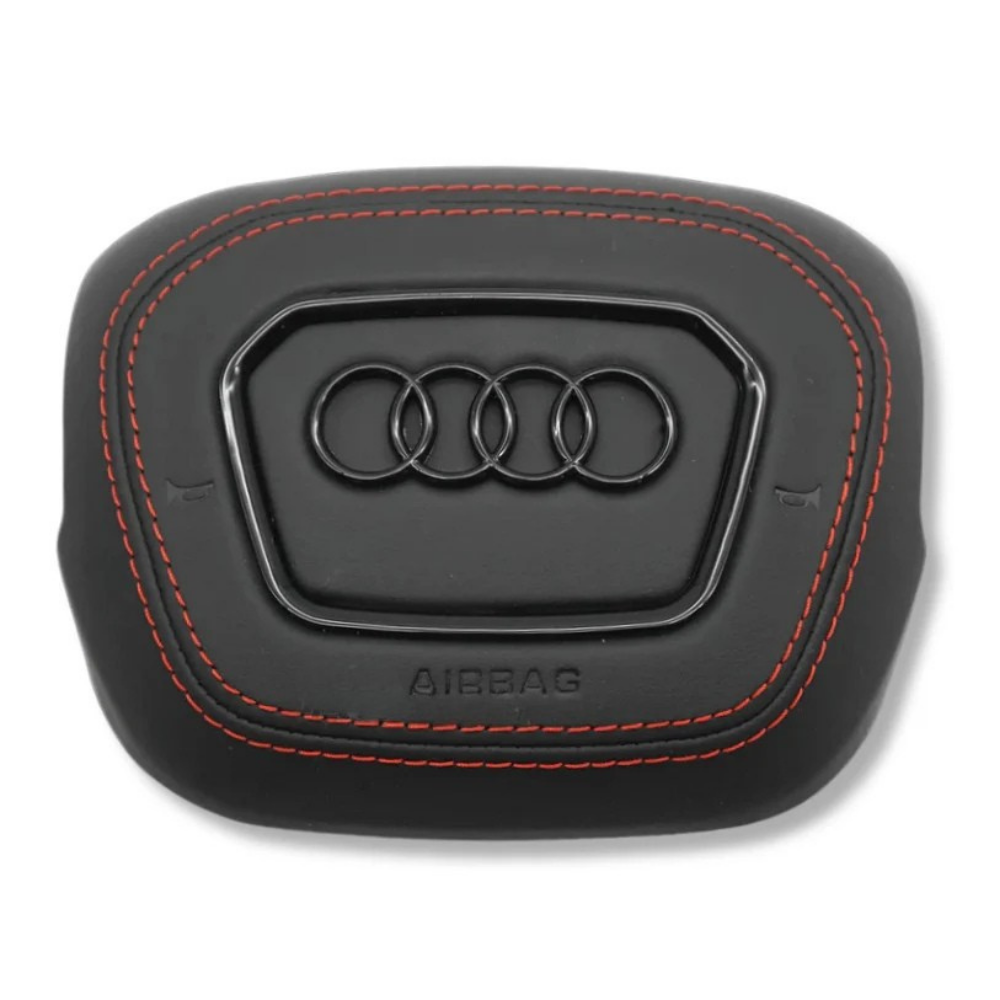 Cache / Couvercle Airbag Audi A3 Q3 Q5 Q7 Q8