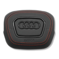 Cache / Couvercle Airbag Audi A3 Q3 Q5 Q7 Q8