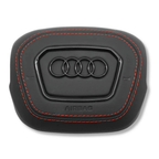 Cache / Couvercle Airbag Audi A3 Q3 Q5 Q7 Q8