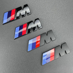 Logo BMW M