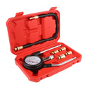 Testeur de Compression pour Moteurs Essence - Kit Diagnostic Professionnel