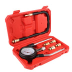 Testeur de Compression pour Moteurs Essence - Kit Diagnostic Professionnel