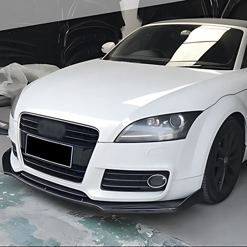 Lame avant sport compatible Audi TT 8J MK2